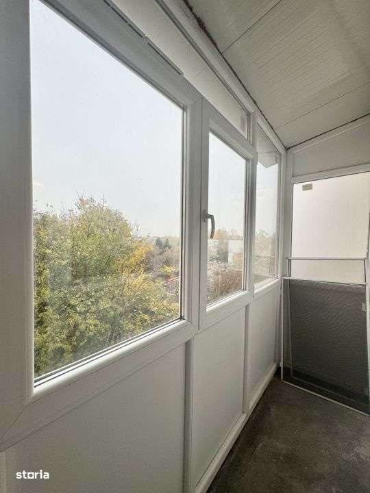 Apartament 3 camere Brancoveanu - Nitu Vasile-8