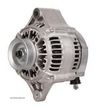 JA1293 ALTERNATOR SUZUKI Baleno Grand Vitara Ignis Jimny Wagon R / 1.2 1.3 1.6 - 1