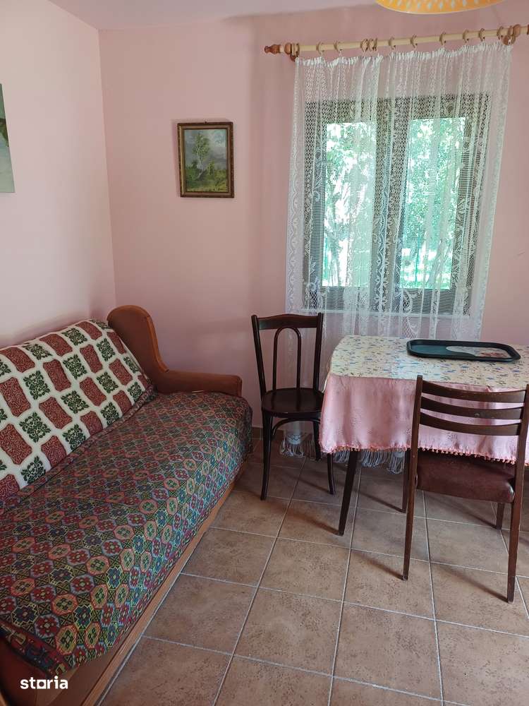 Vânzare casă în comuna Chinteni-4