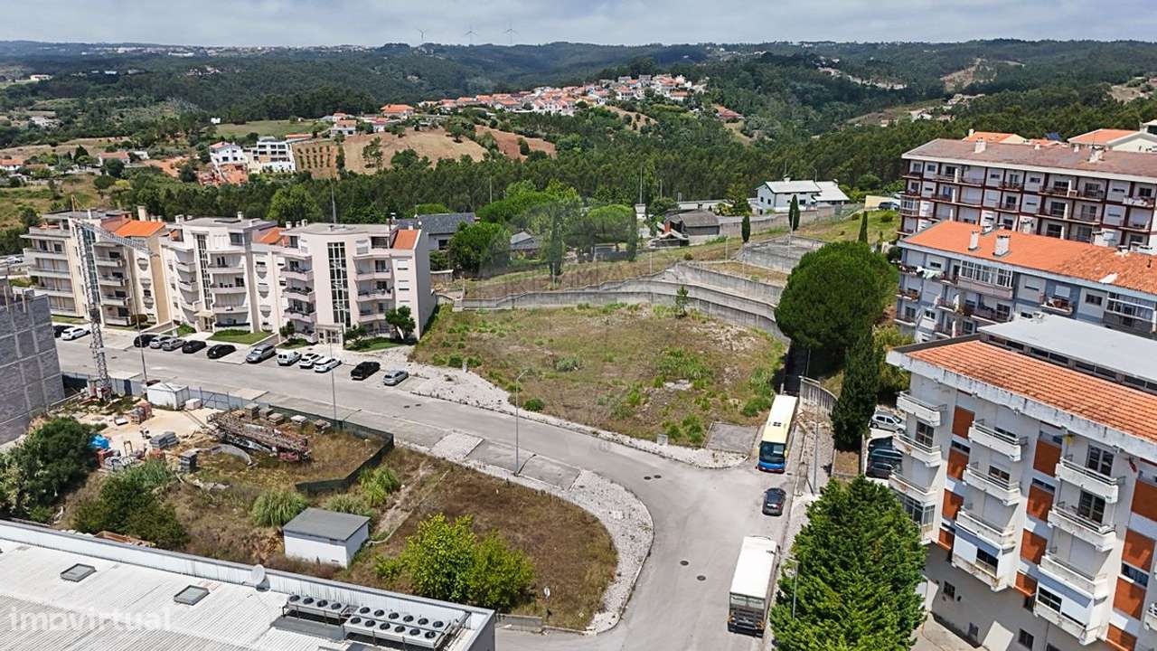 Terreno  para venda - Grande imagem: 4/9