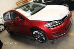 VW Golf 7 VII 1.4 TSI CHP RWS LA3X na czesci - 1