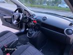 Mazda 2 1.3 Exclusive - 14