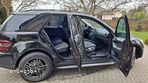 Mercedes-Benz ML 320 CDI 4-Matic - 6