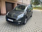 Citroën Berlingo Multispace BlueHDi 100 S&S SELECTION - 1