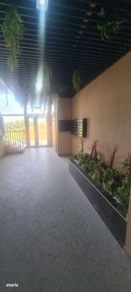 Apartamente 3 camere 2 balcoane - Imagine principală: 4/18