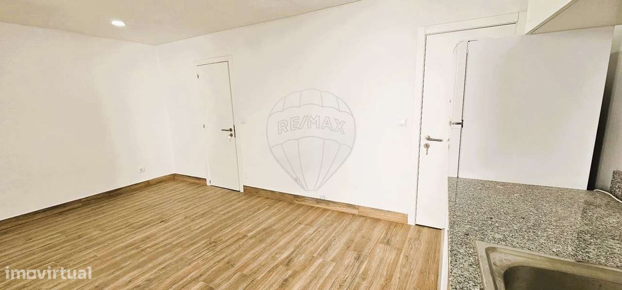 Moradia T4 para venda - Grande imagem: 5/18