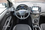 Ford Kuga 1.5 EcoBlue FWD Titanium - 10