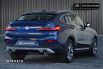 BMW X4 xDrive20d MHEV xLine sport - 9