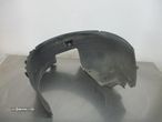 Cave Roda Frente Dto Opel Vectra C Gts (Z02) - 4