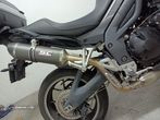 Triumph Tiger - 20