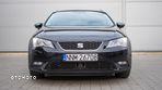 Seat Leon 1.6 TDI Style - 26