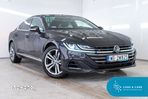 Volkswagen Arteon 2.0 TSI R-Line DSG - 5