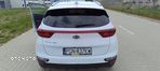 Kia Sportage 1.6 GDI L Business Line 2WD - 6