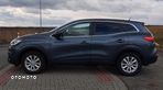 Renault Kadjar 1.2 Energy TCe Adventure - 4