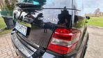 Mercedes-Benz ML 320 CDI 4-Matic - 18