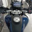 CF Moto 800MT TOURING - 7