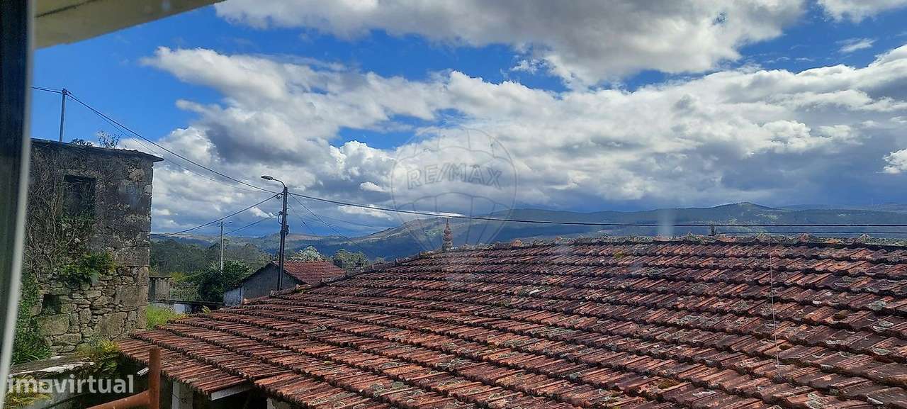 Moradia T3 para venda - Grande imagem: 5/29