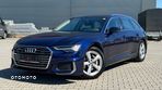 Audi A6 50 TDI mHEV Quattro S Line Tiptronic - 1