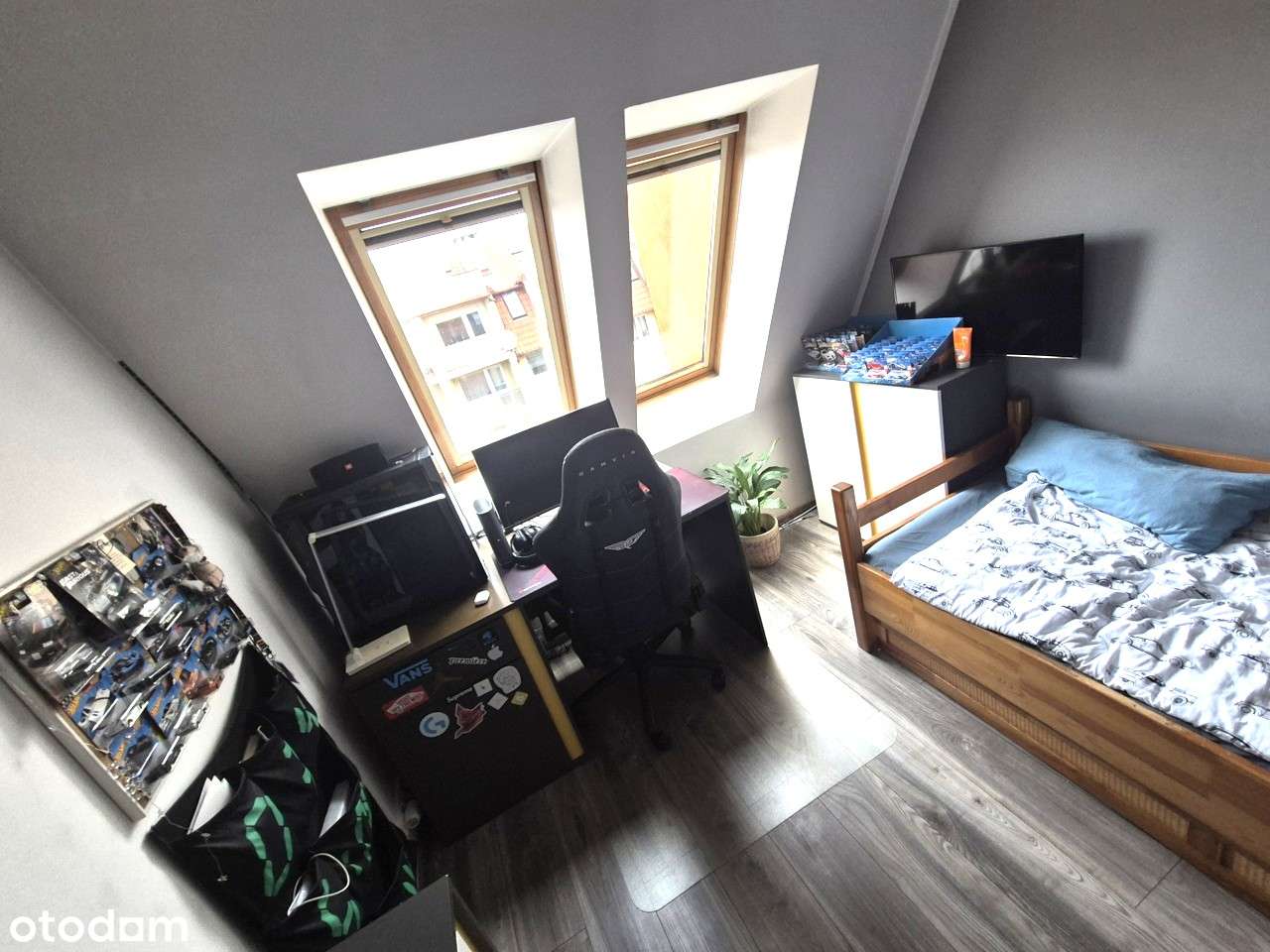 Os.Parkowe-II-poziomy-komfortowe-balkon-garaż.-6