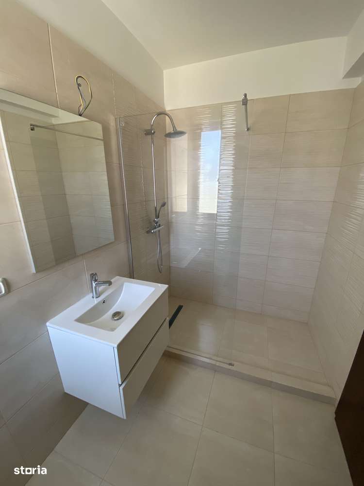 Casa Individuala Vila Prelungirea Ghencea Ghidigeni Maracineni-11