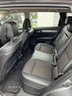 Renault Koleos 2.0 dCi Zen 4x4 X-Tronic - 10