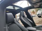 Mercedes-Benz CLA 200 d Shooting Brake AMG Line Aut. - 22