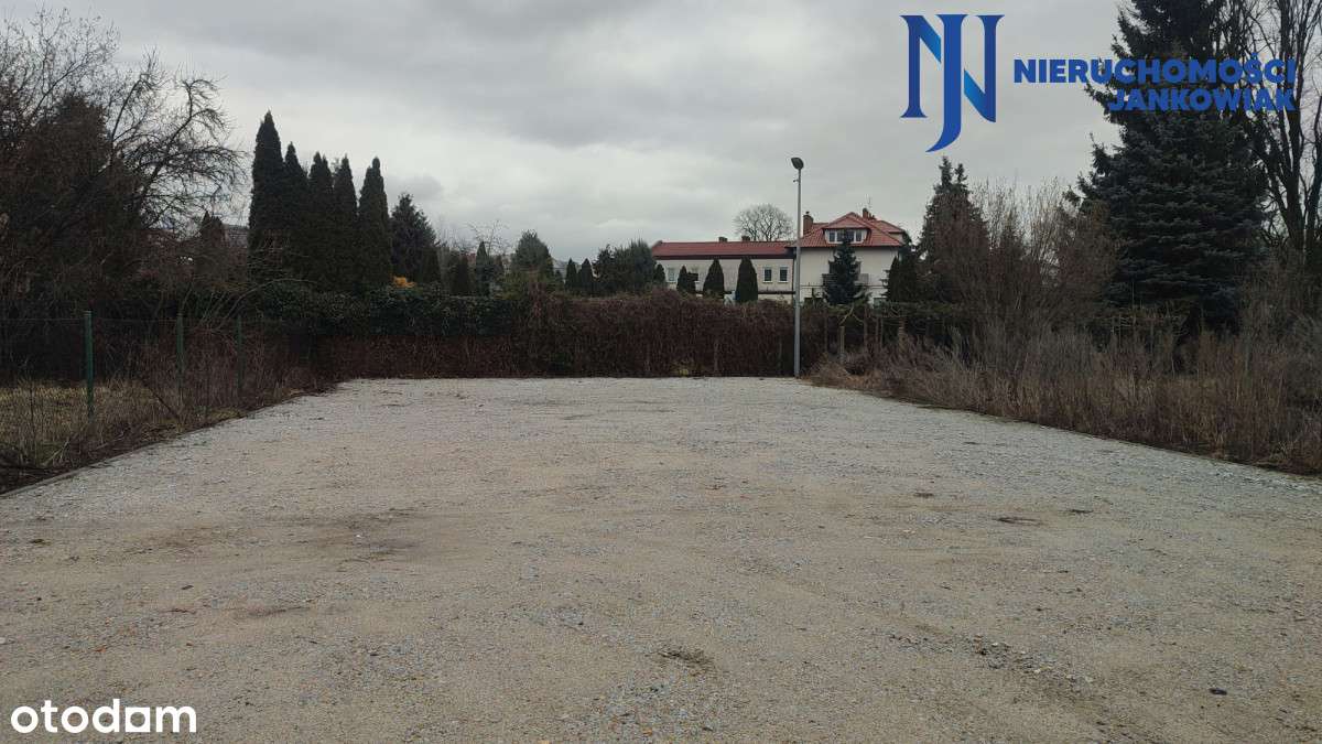 Miejsca parkingowe do wynajęcia – centrum - Pełny obrazek: 2/7