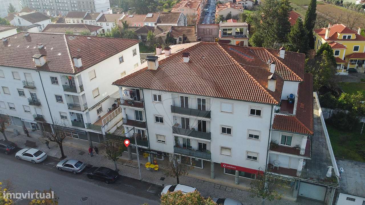 Loja  para arrendamento - Grande imagem: 4/11