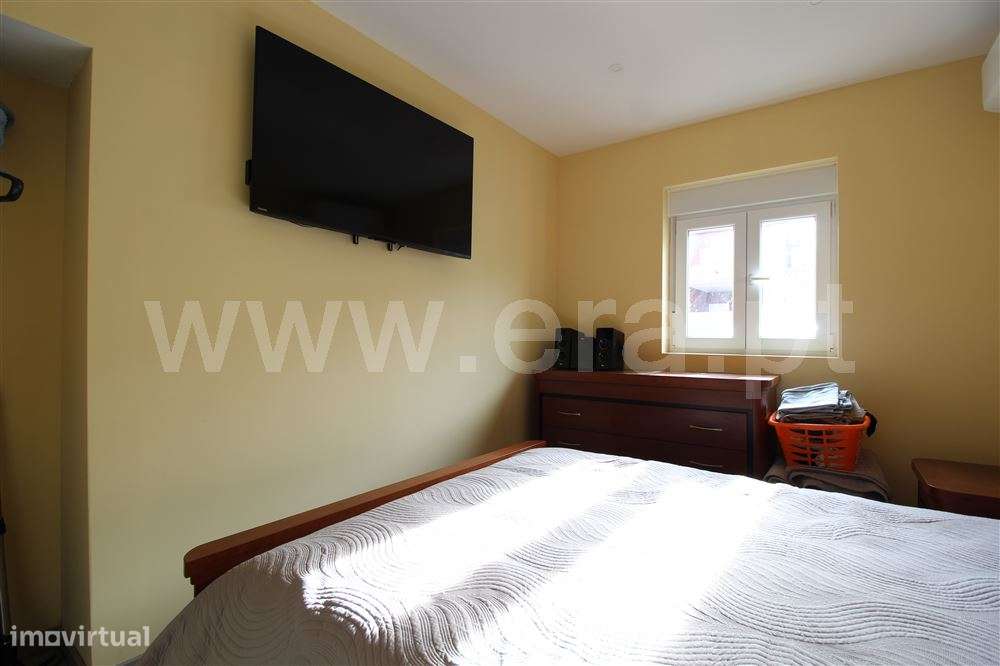 Moradia em Banda V2+1, Venda-10