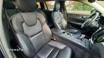 Volvo V60 Cross Country T5 AWD Geartronic - 10