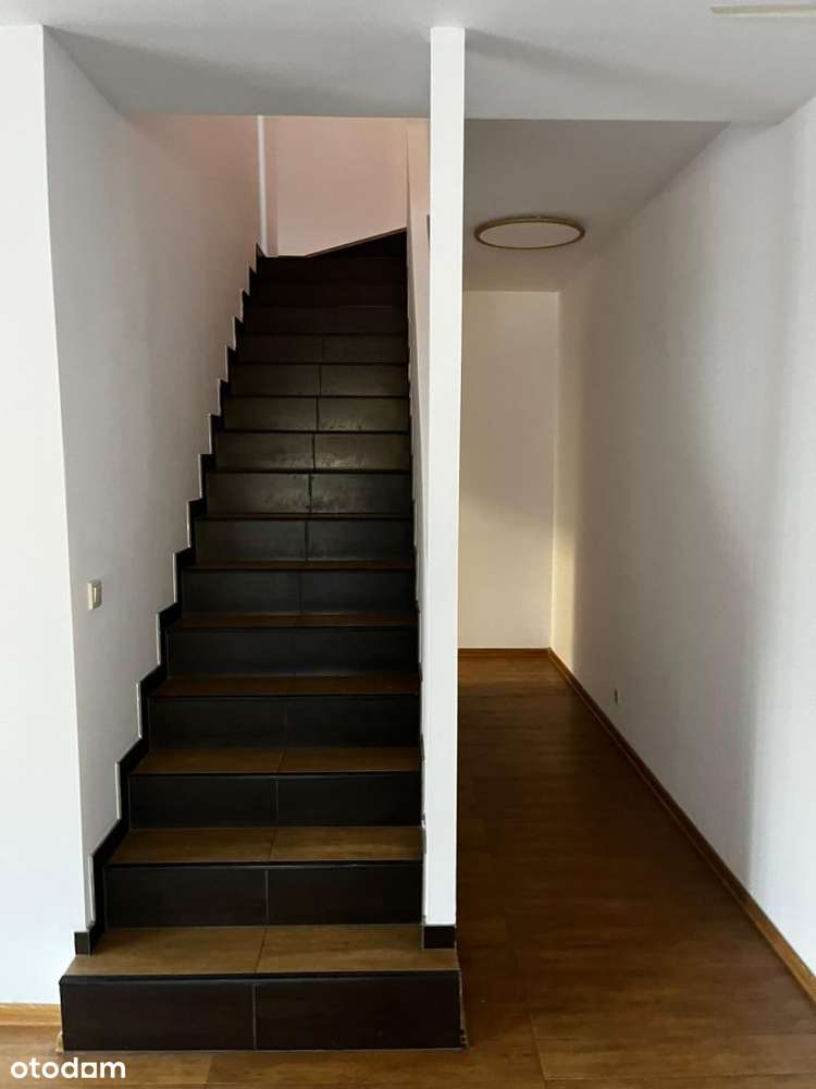 pełna własność-3