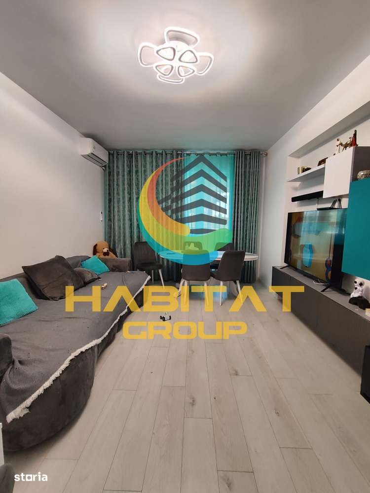 Mutare Imediata! Apartament Decomandat De 4 Camere 99mp Berceni - Imagine principală: 5/20