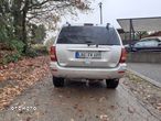 Jeep Grand Cherokee 2.7 CRD Limited - 2