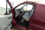 Renault Trafic - 18