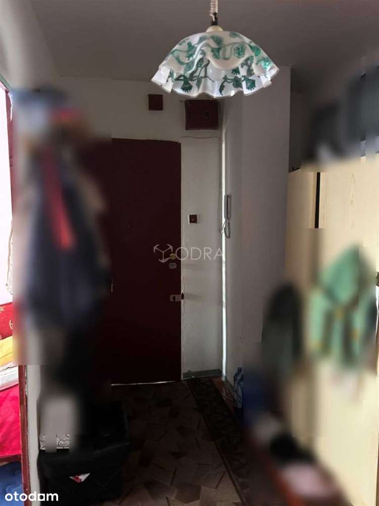 Mieszkanie, 54,60 m², Jelcz-Laskowice - Pełny obrazek: 5/7