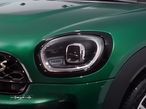 MINI Countryman Cooper SE ALL4 Auto - 3