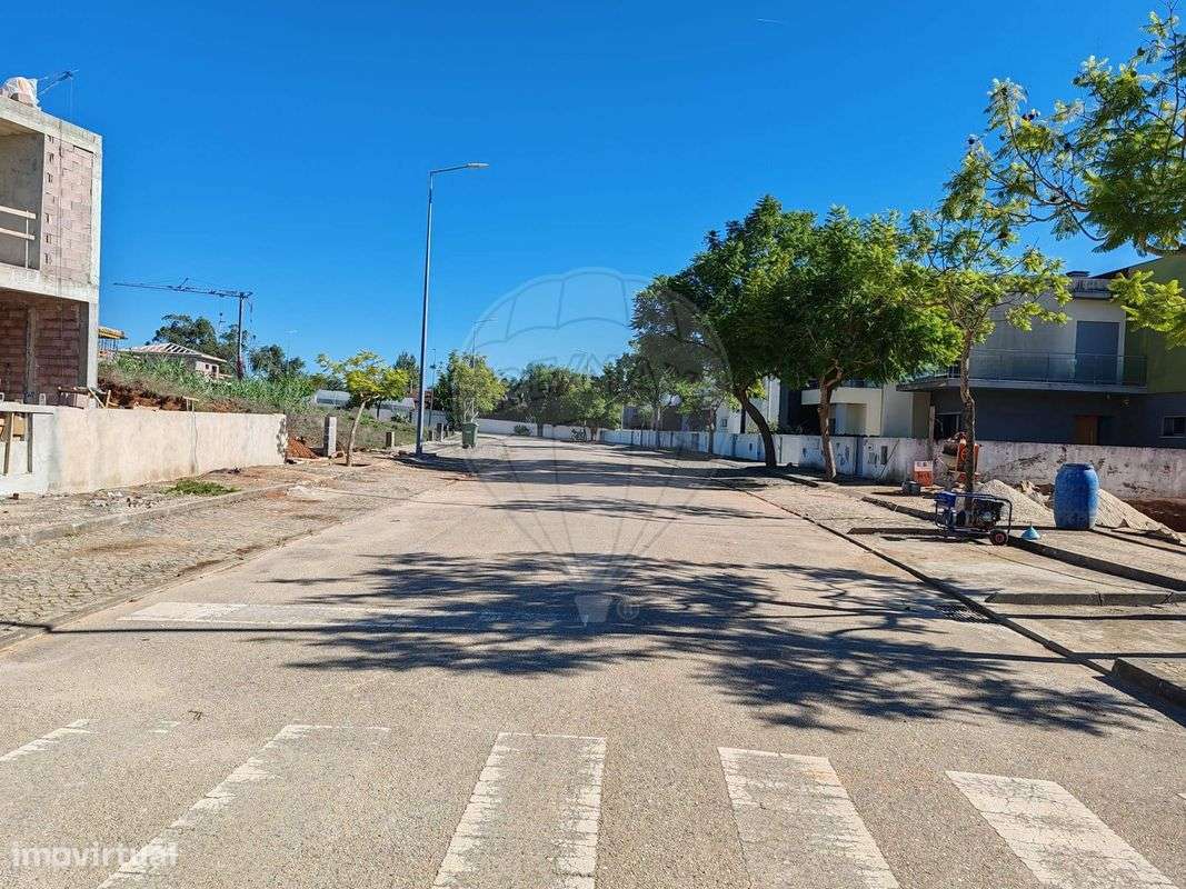 Terreno  para venda - Grande imagem: 5/34