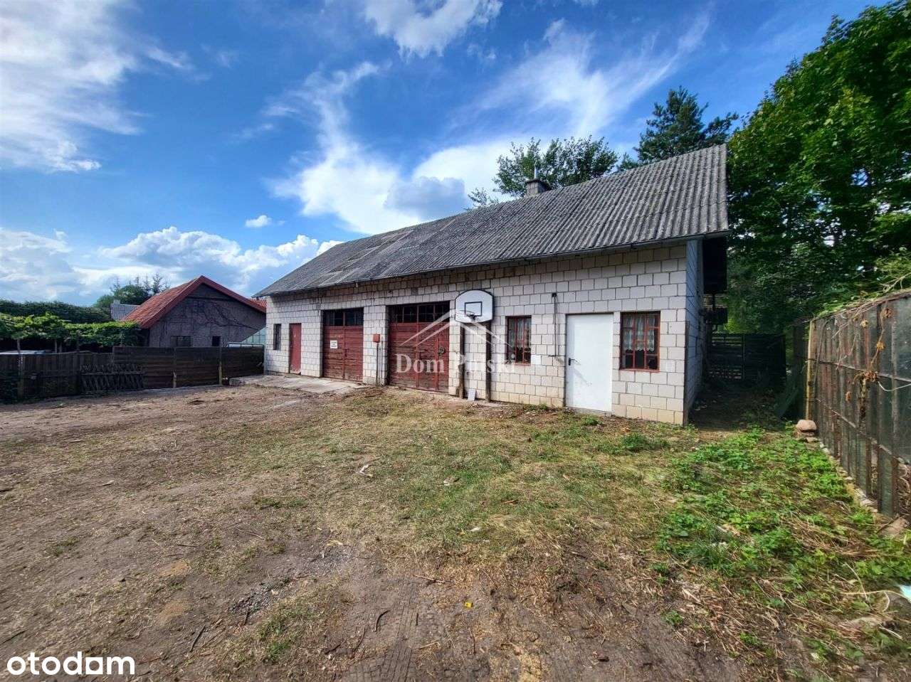 Dom jednorodzinny 170m2-Wieliczki, 900m od jeziora-5