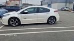 Opel Ampera - 6