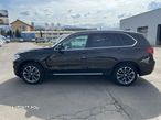 BMW X5 - 5