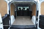 Fiat Doblo - 14