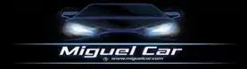 Miguel Car