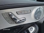 Mercedes-Benz GLC 220 d 4MATIC - 22