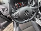 Renault Koleos 2.0 dCi Winter Edition 4x4 X-Tronic - 14