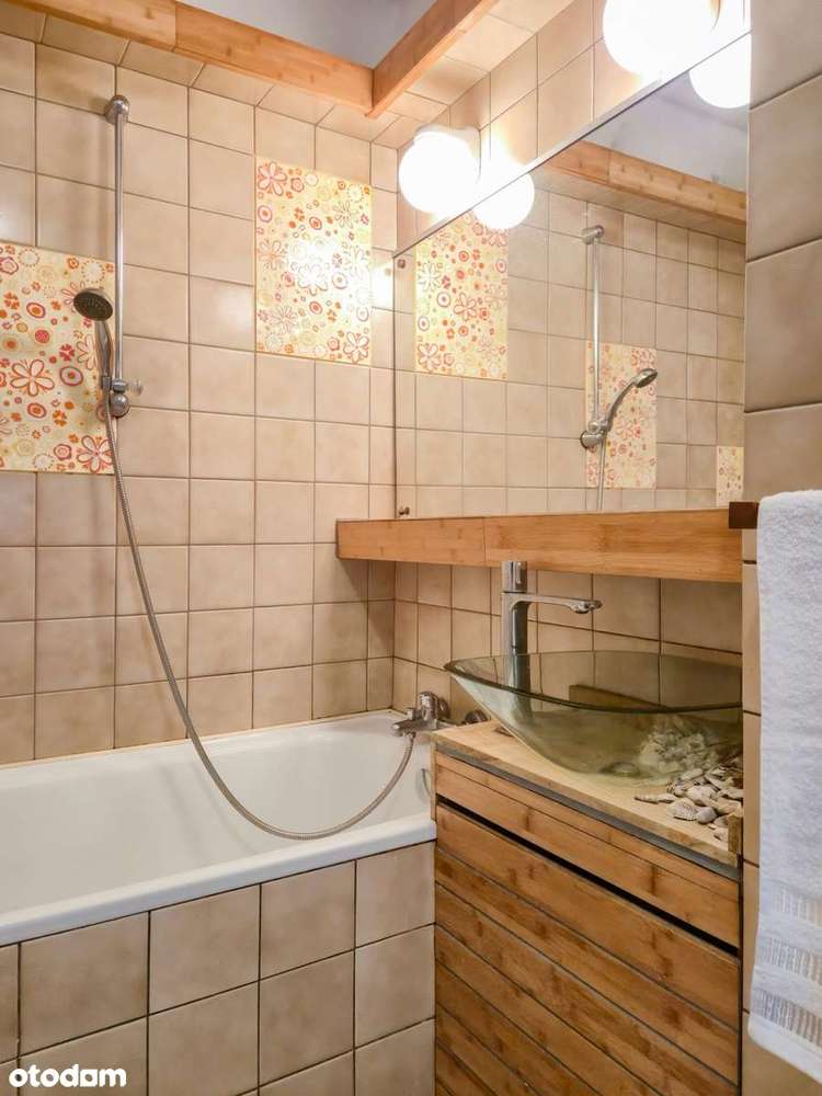 Tutaj każdy poranek zaczyna się od niezwykłego widoku na Katowice-10