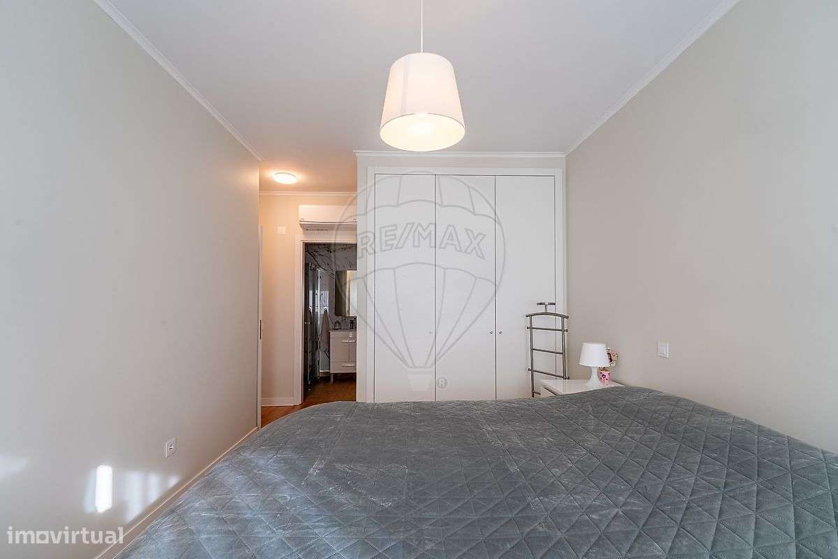 Apartamento T3 para venda-7