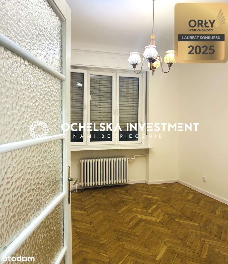 Lokalizacja | 70 m2-Rozkład 3 pokoje | Inwestycja - Pełny obrazek: 4/18