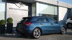 Mercedes-Benz A 180 d Style Plus Aut. - 10