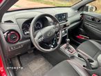 Hyundai Kona 1.6 T-GDI Premium DCT - 15