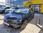 Opel Astra 1.5 Start/Stop Elegance - 3